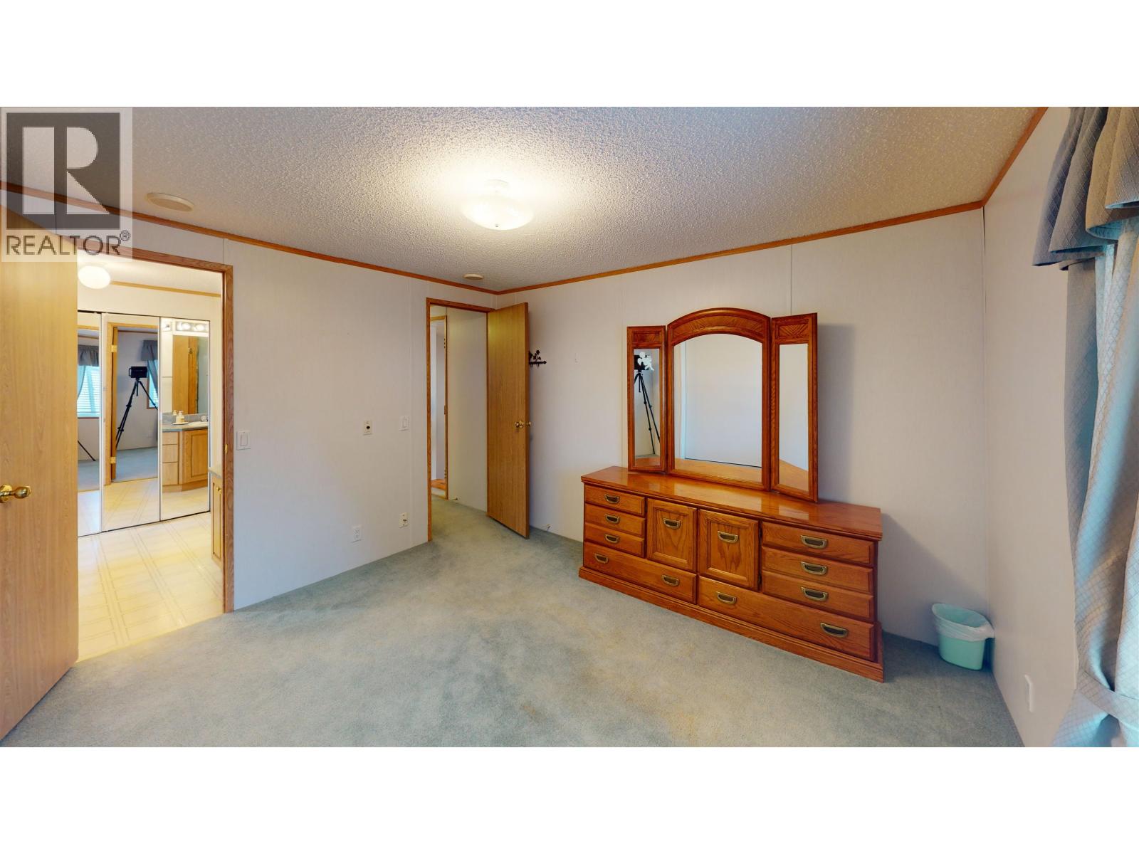 #43 313 WESTLAND ROAD - 23