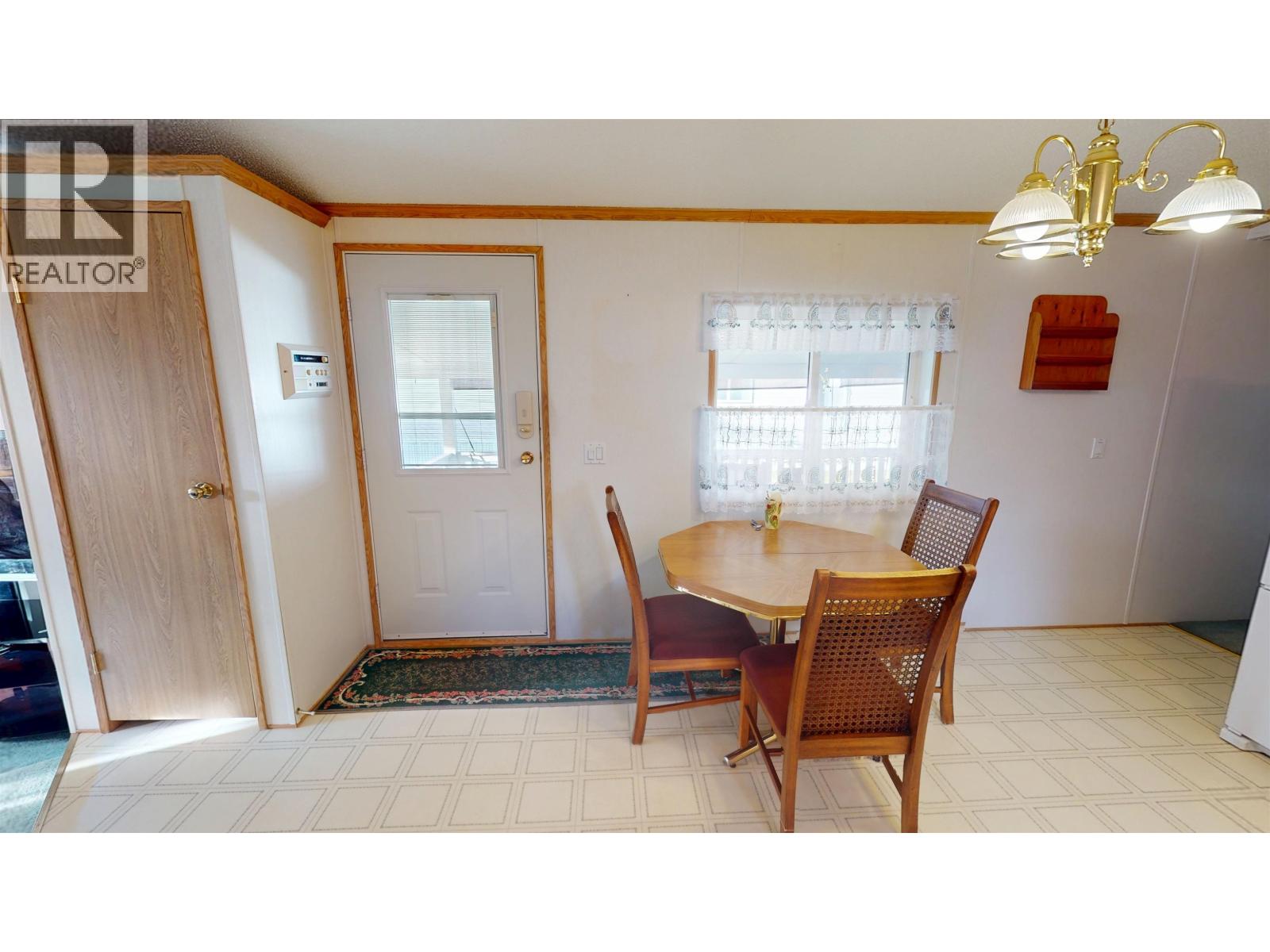 #43 313 WESTLAND ROAD - 5