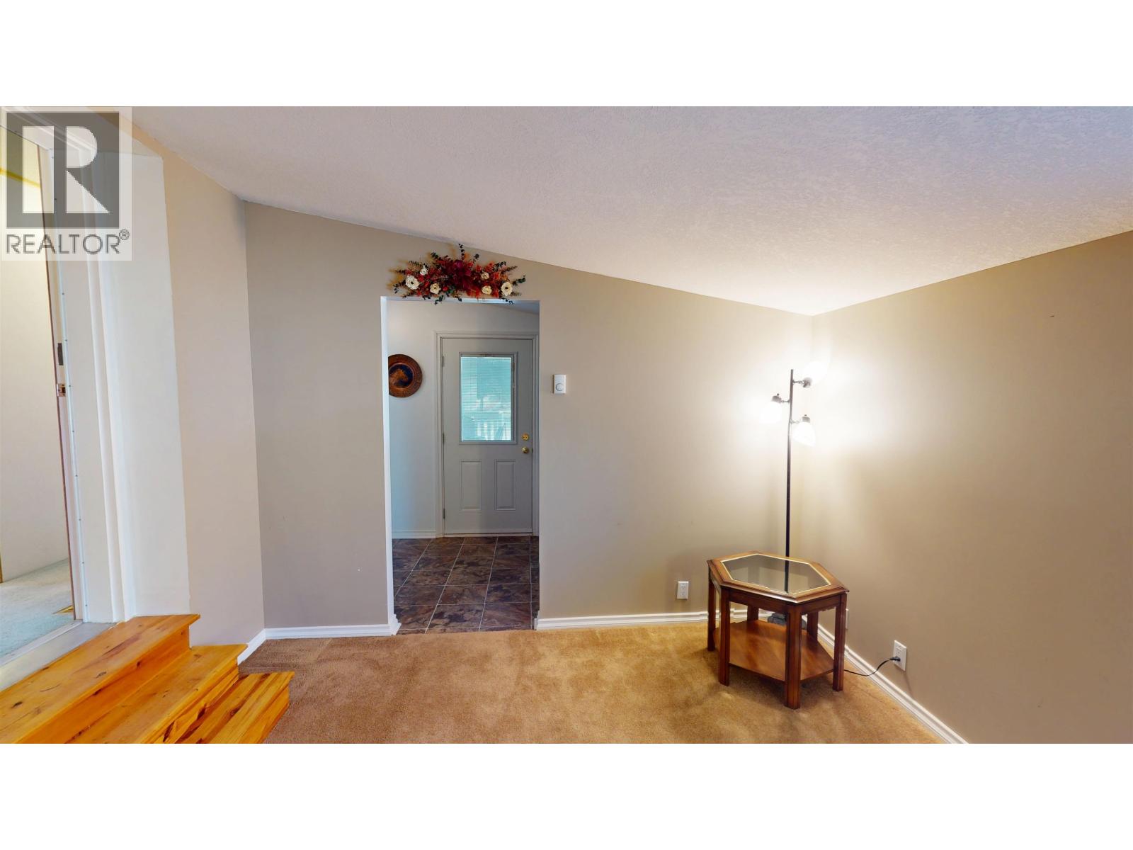 #43 313 WESTLAND ROAD - 17