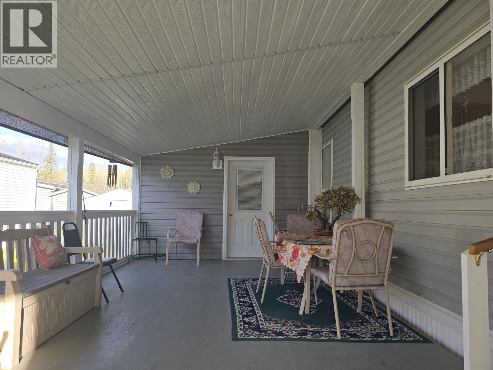 #43 313 WESTLAND ROAD - 27