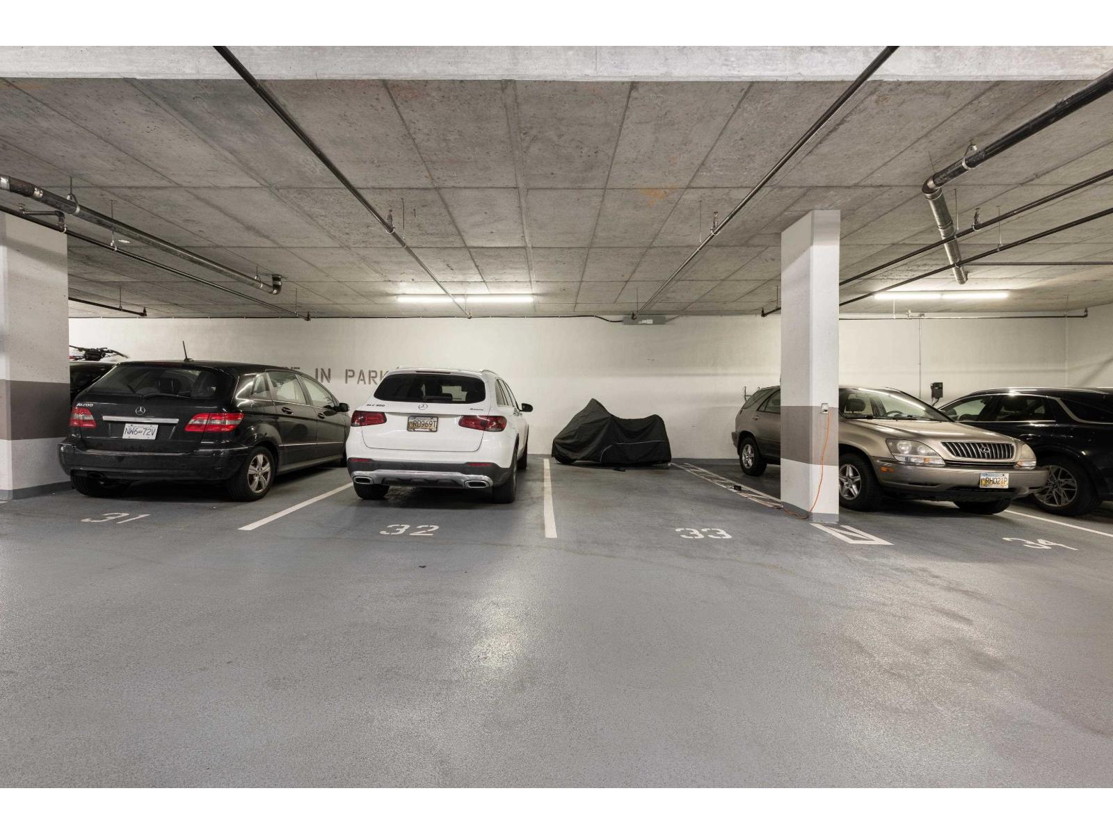 1202 1455 GEORGE STREET, White Rock