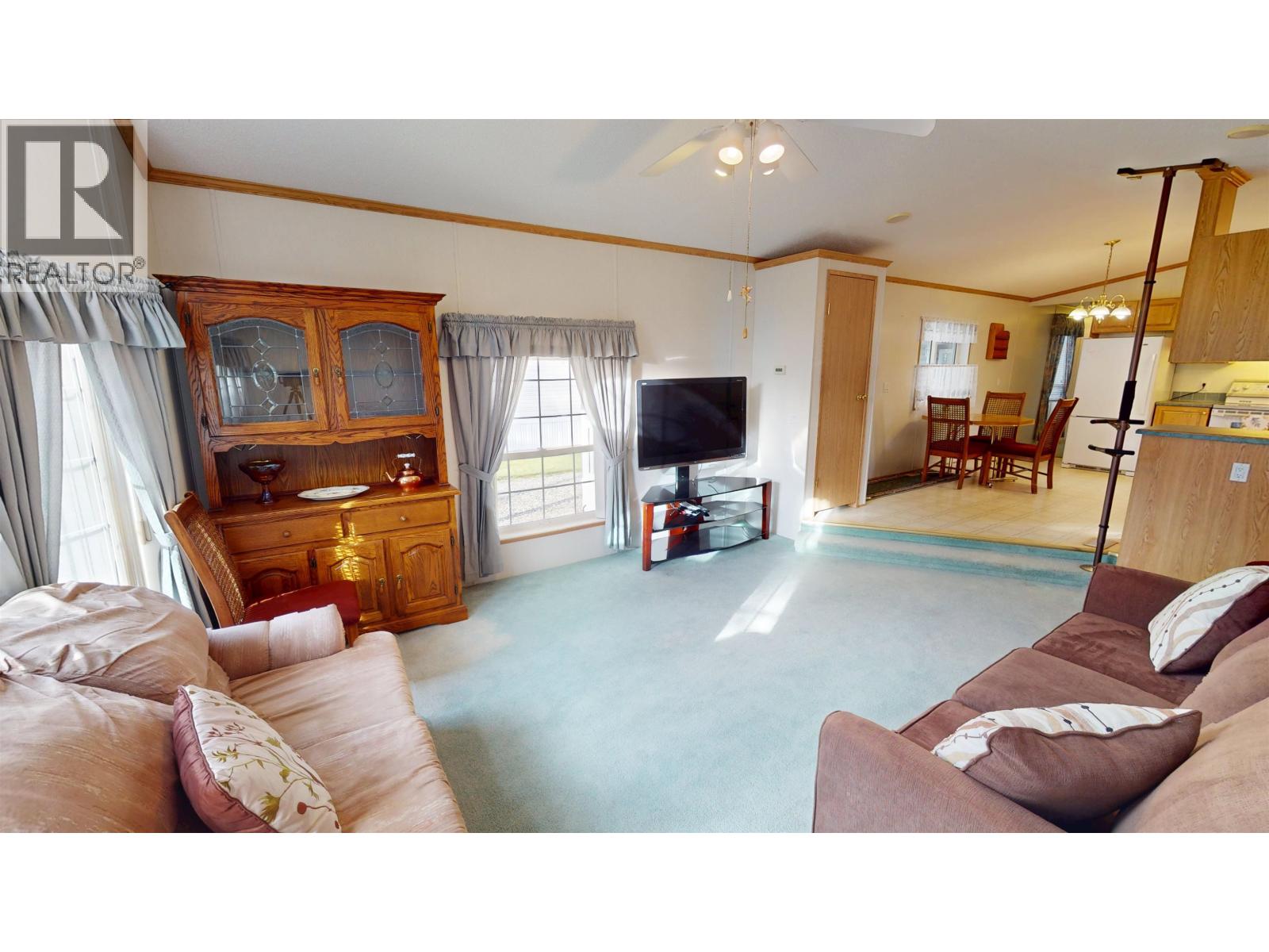 #43 313 WESTLAND ROAD - 12