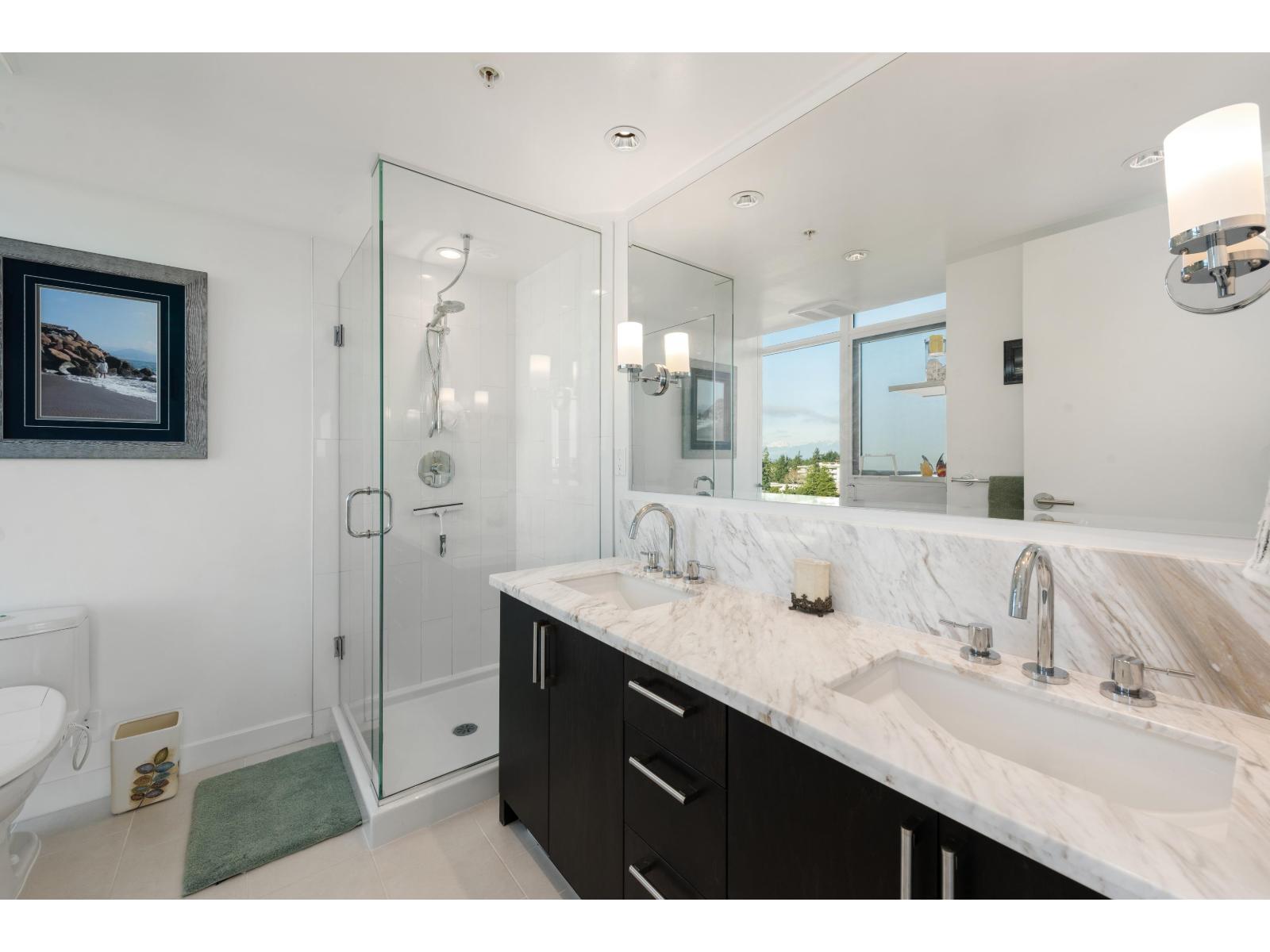 1202 1455 GEORGE STREET, White Rock