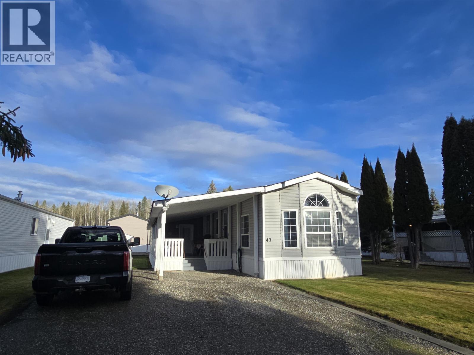 #43 313 WESTLAND ROAD - 32