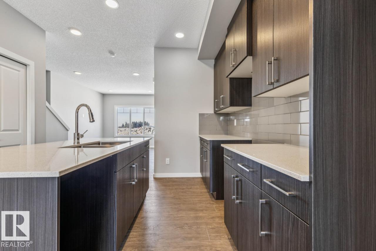 306 Hawthorn WY, Leduc