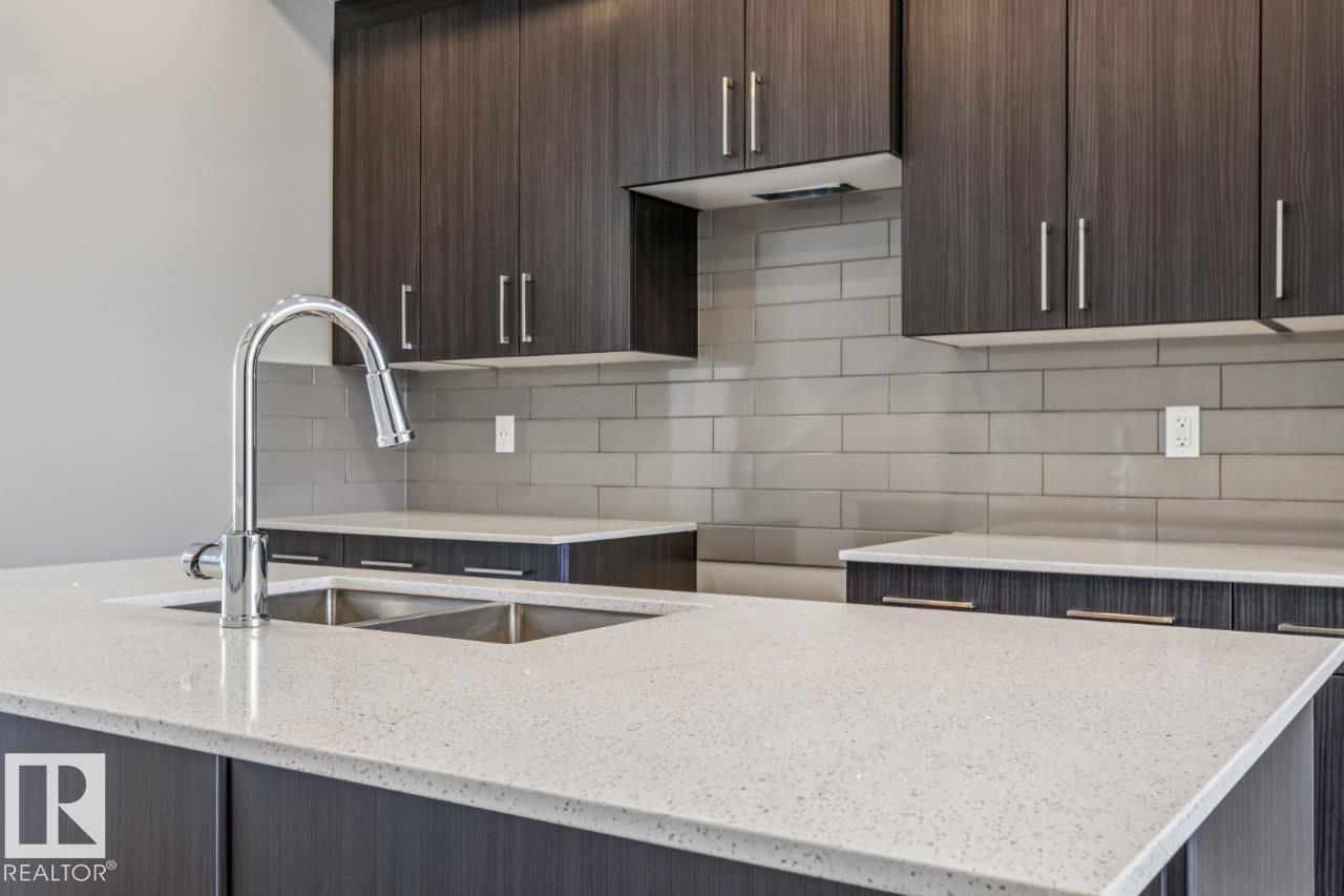 306 Hawthorn WY, Leduc