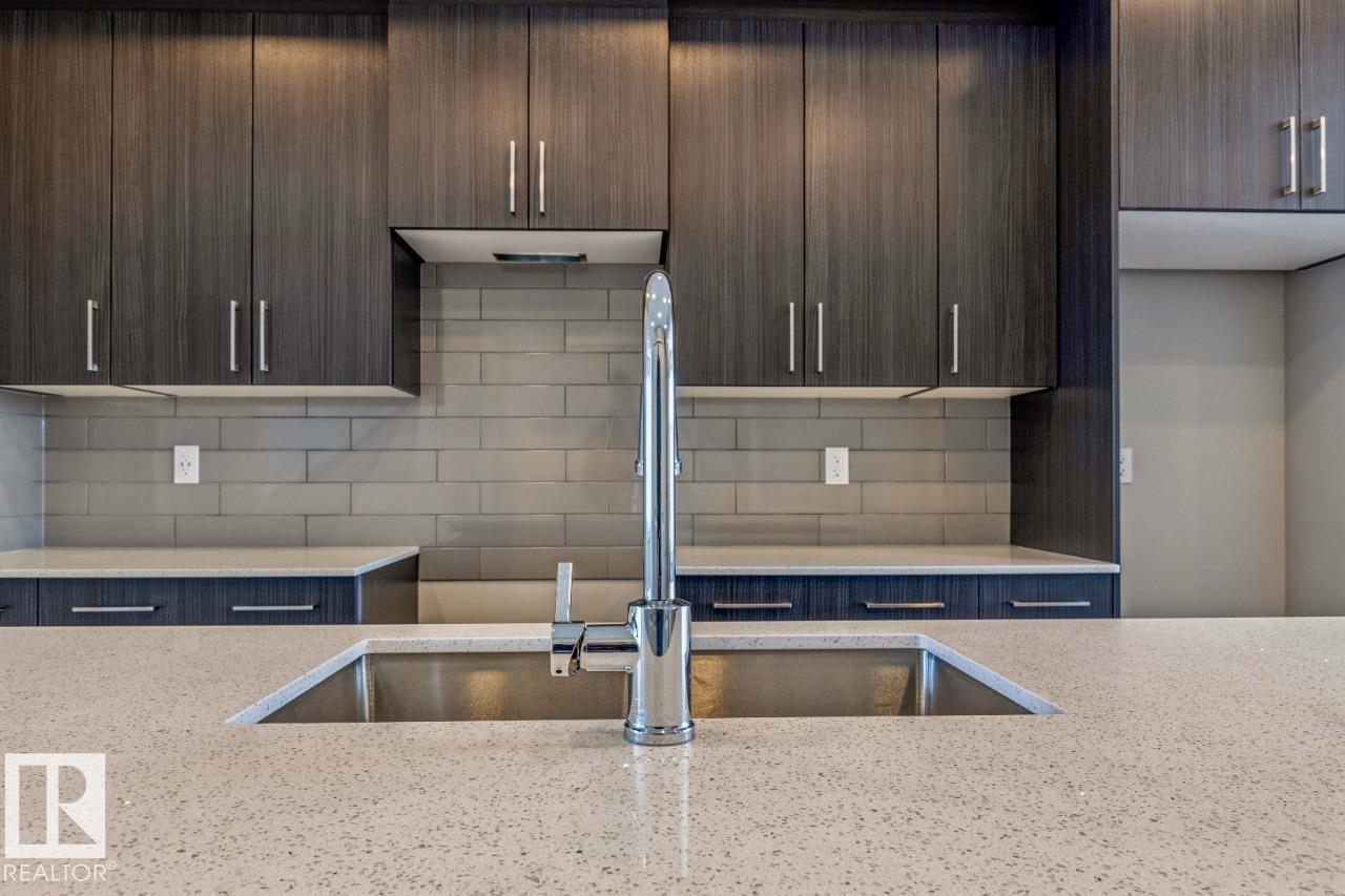 306 Hawthorn WY, Leduc