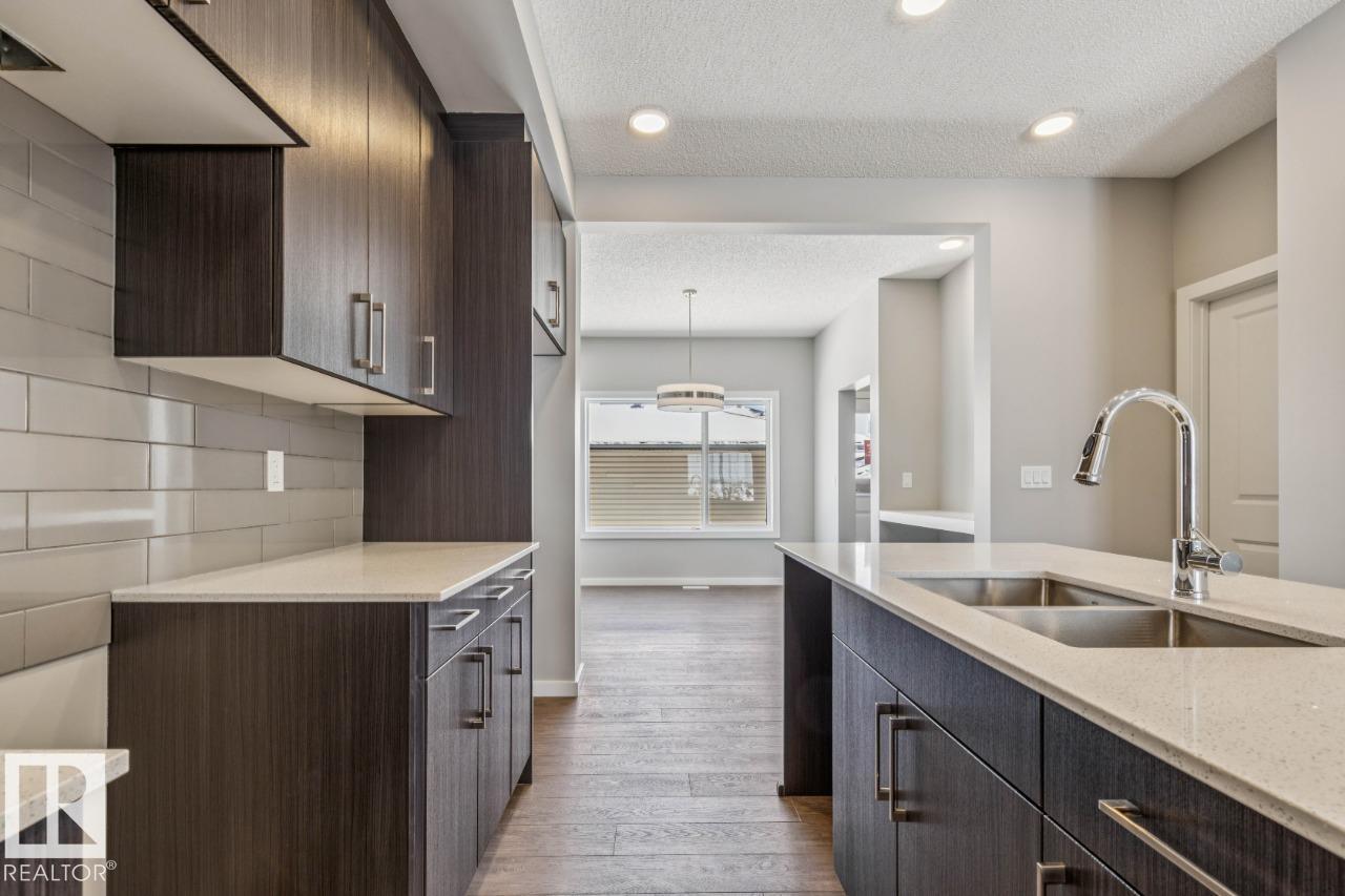 306 Hawthorn WY, Leduc