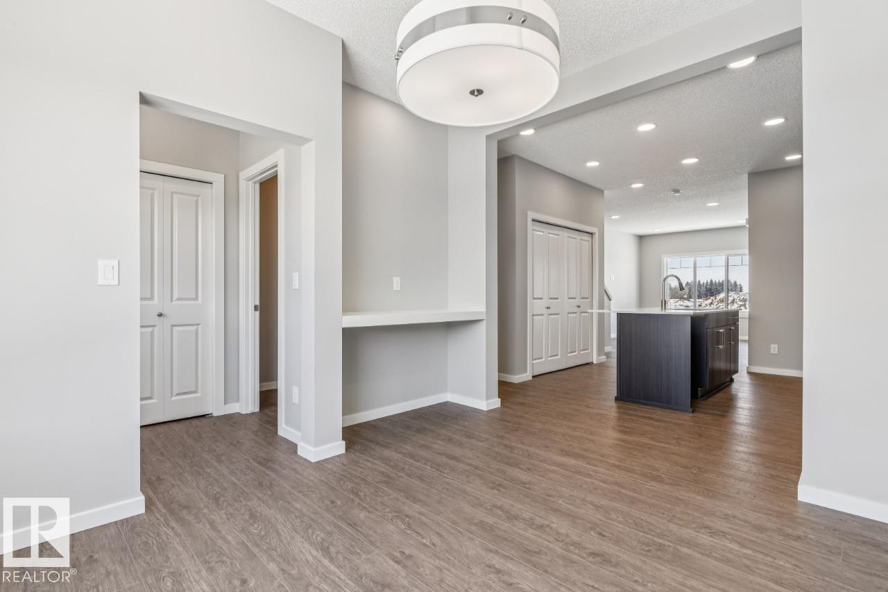 306 Hawthorn WY, Leduc