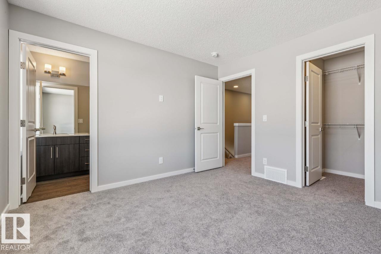 306 Hawthorn WY, Leduc