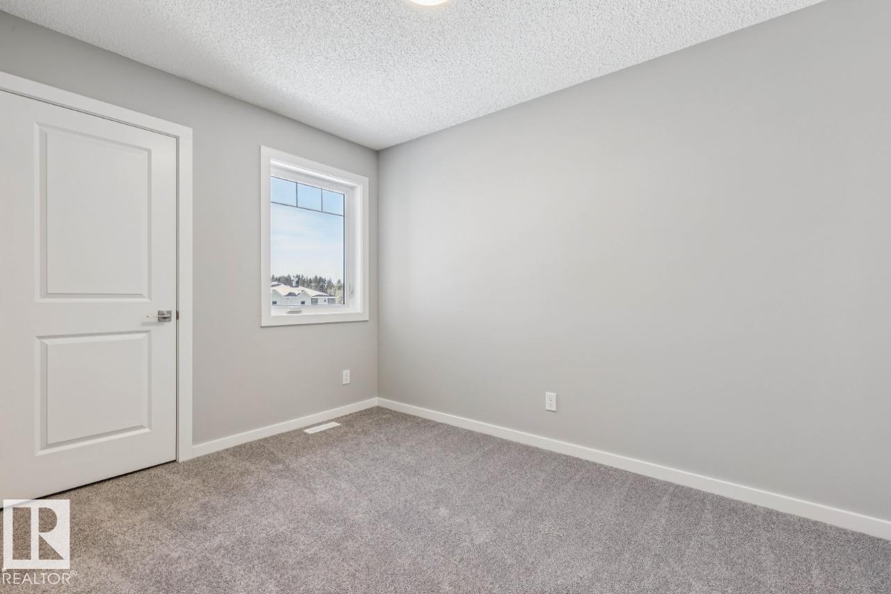 306 Hawthorn WY, Leduc