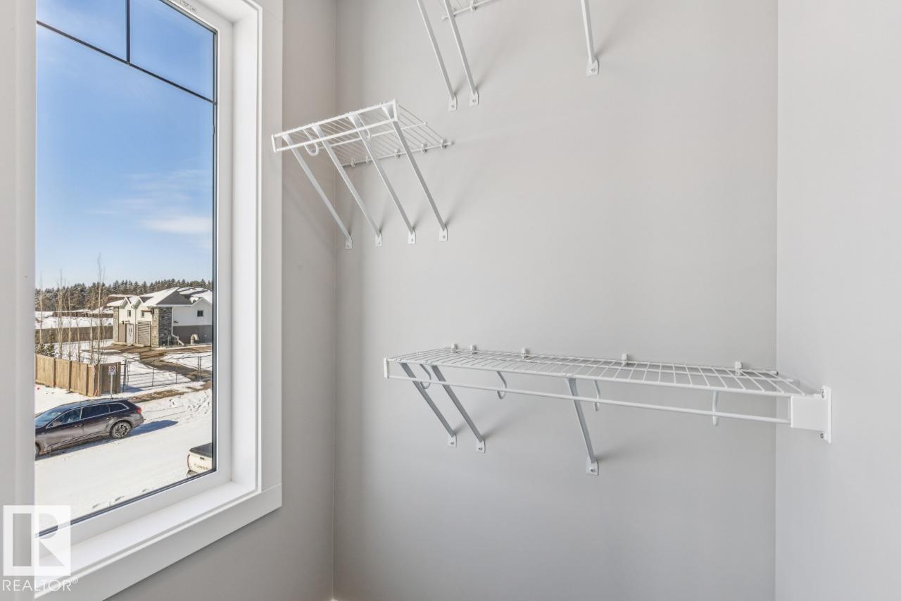 306 Hawthorn WY, Leduc