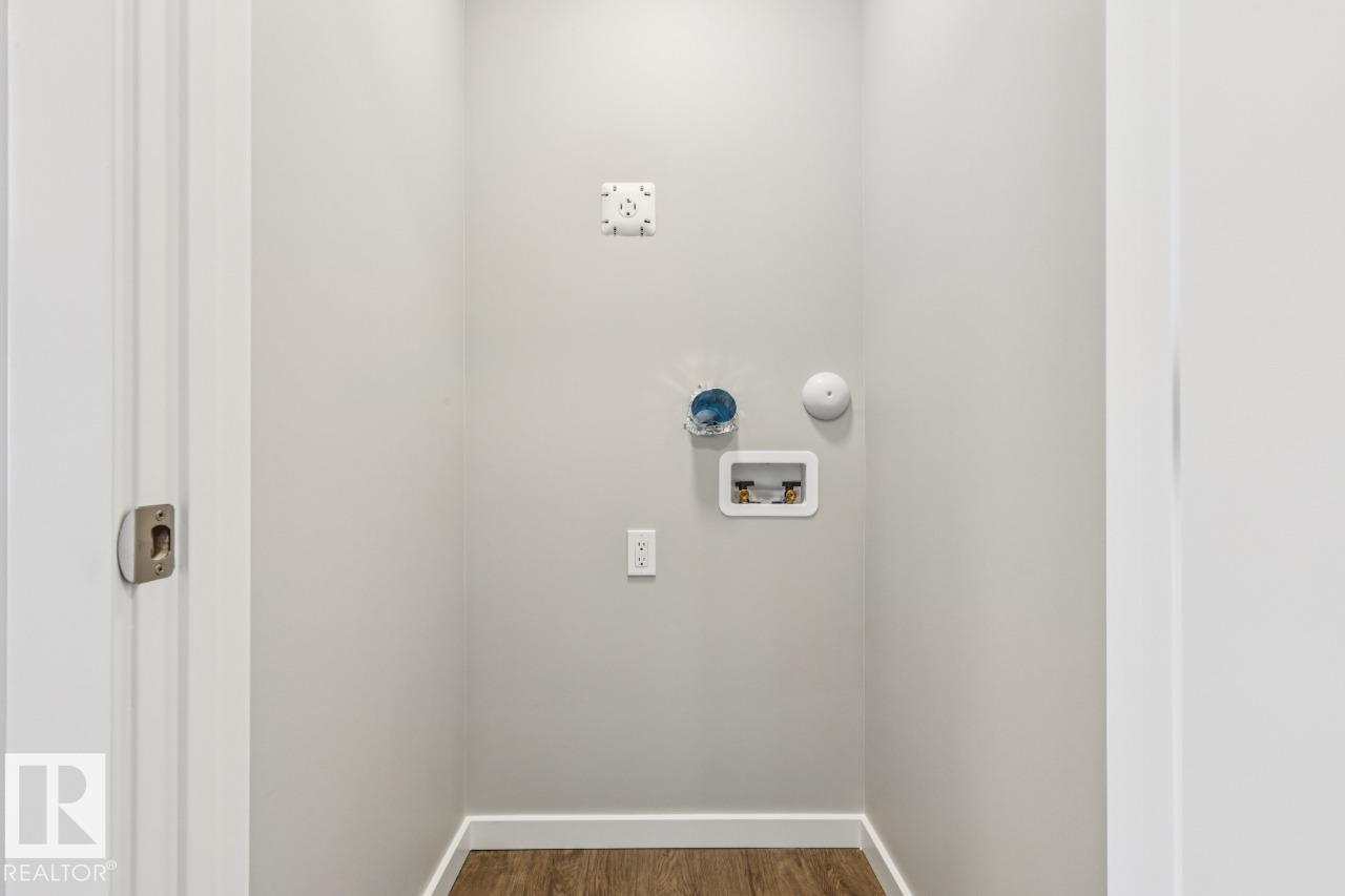 306 Hawthorn WY, Leduc