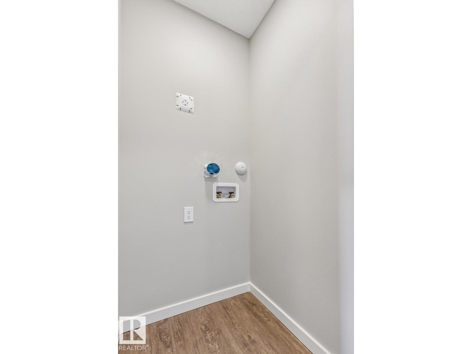 306 Hawthorn WY, Leduc