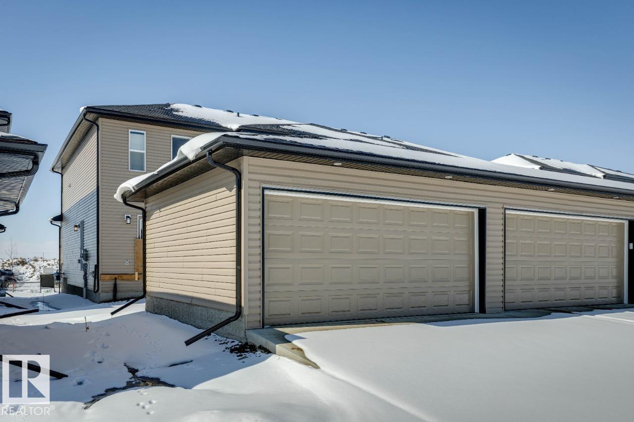 306 Hawthorn WY, Leduc