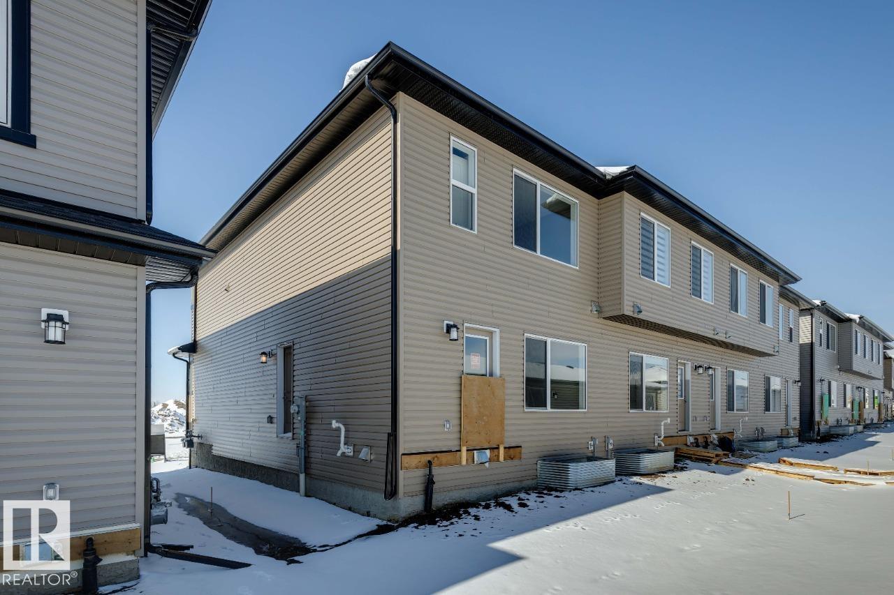 306 Hawthorn WY, Leduc