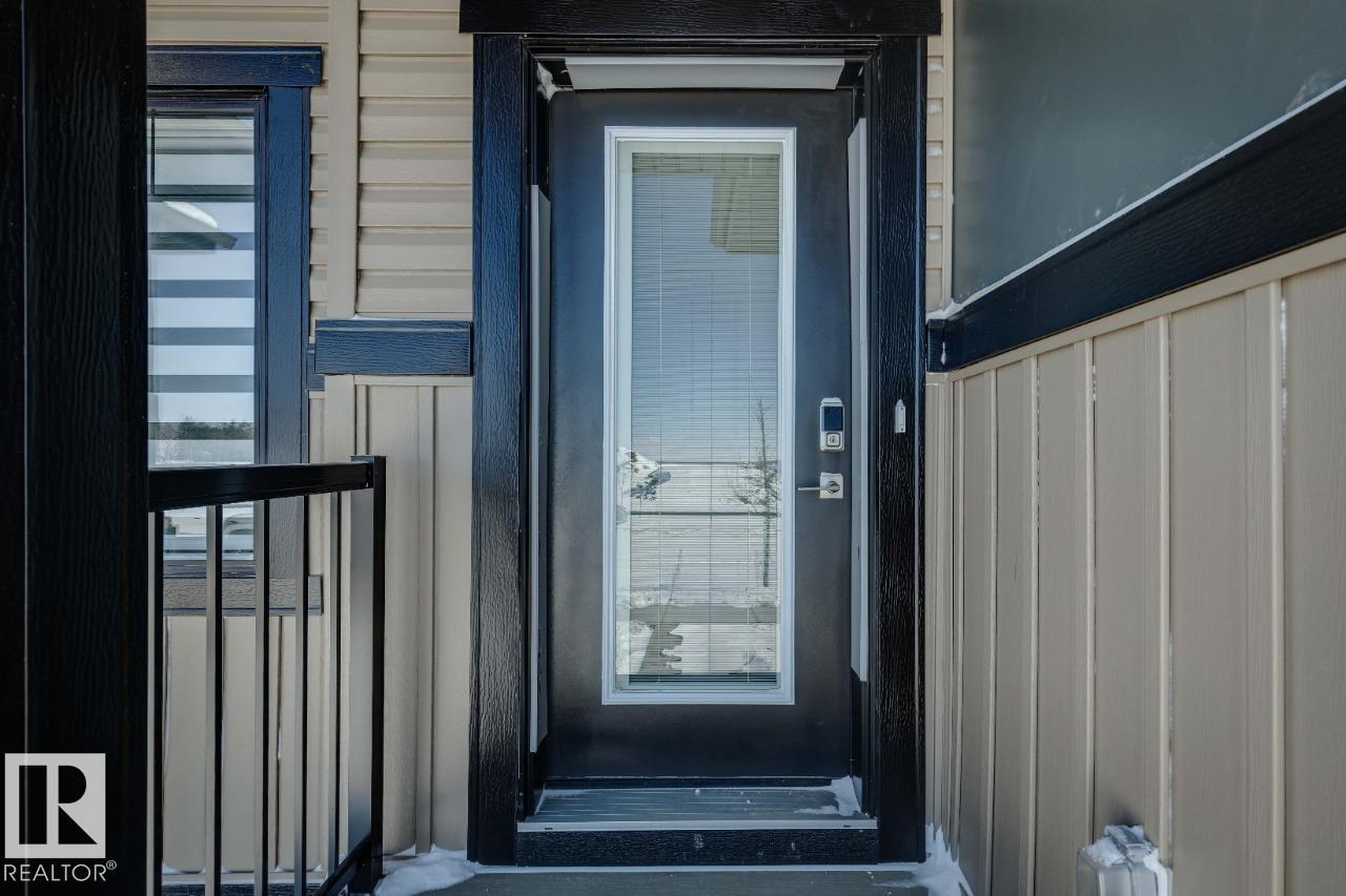 306 Hawthorn WY, Leduc