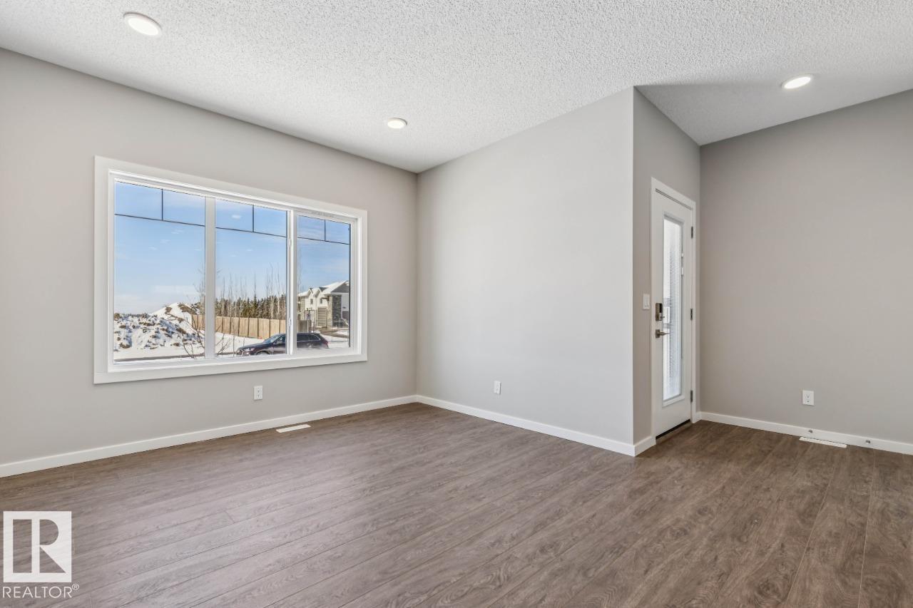 306 Hawthorn WY, Leduc