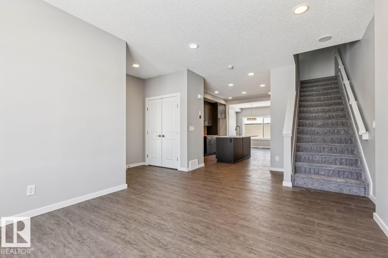 306 Hawthorn WY, Leduc