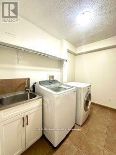 #211 335 DRIFTWOOD AVENUE - 18
