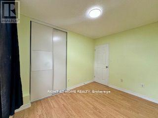 #211 335 DRIFTWOOD AVENUE - 25
