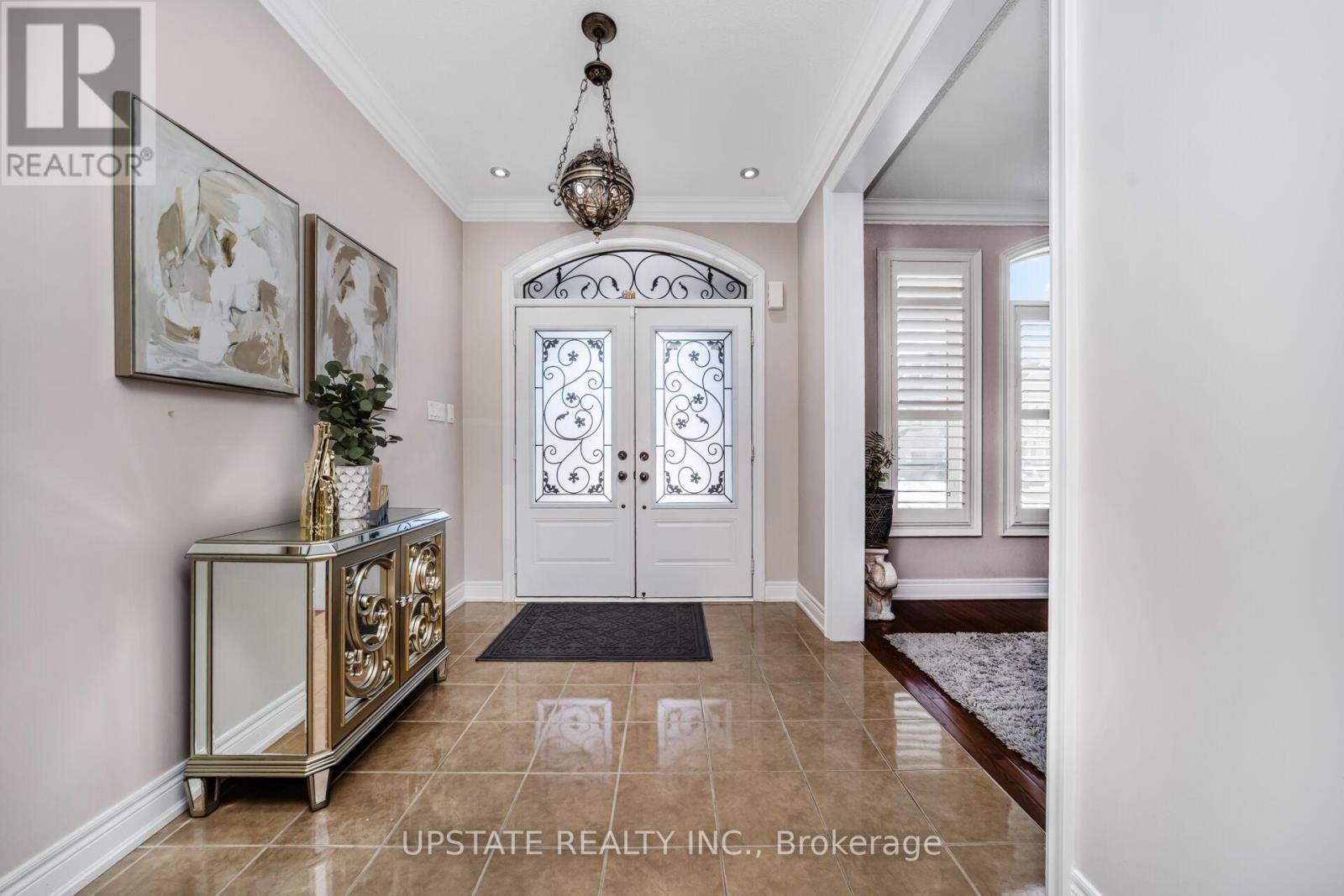 24 HAYWOOD DRIVE - 3