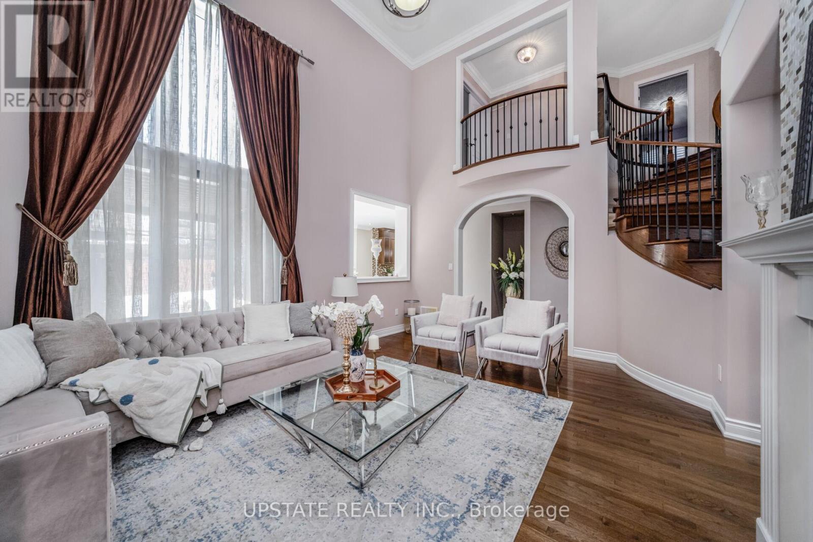 24 HAYWOOD DRIVE - 9