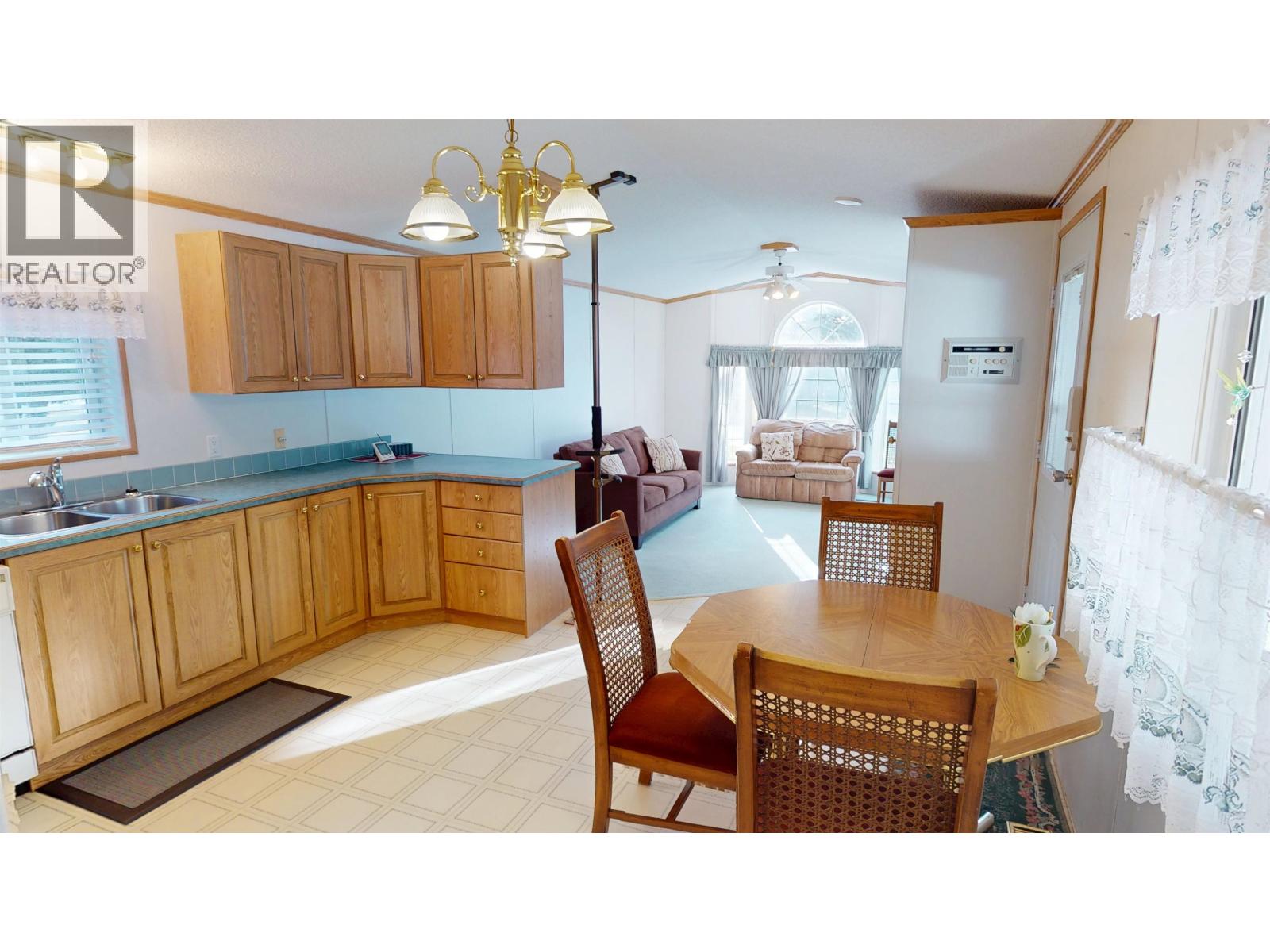 #43 313 WESTLAND ROAD - 8