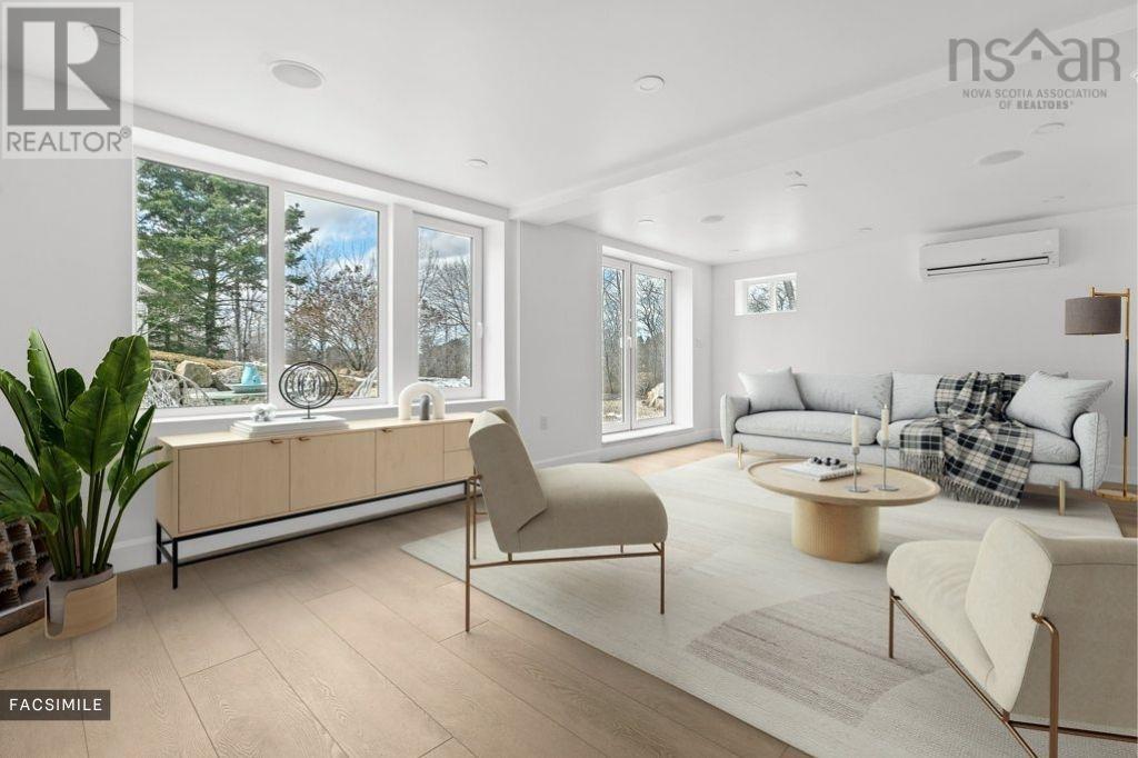 Property 24 of 46 of 132 Regent Street