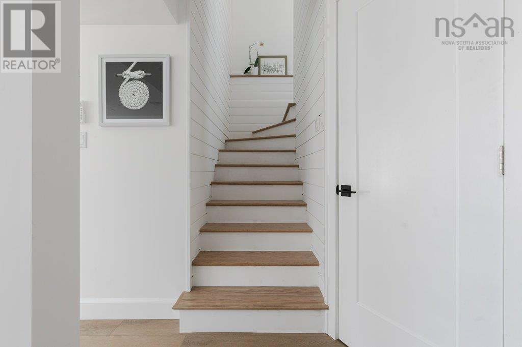 132 REGENT STREET - 29