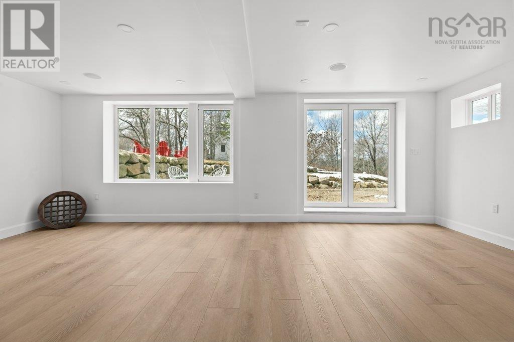 132 REGENT STREET - 23