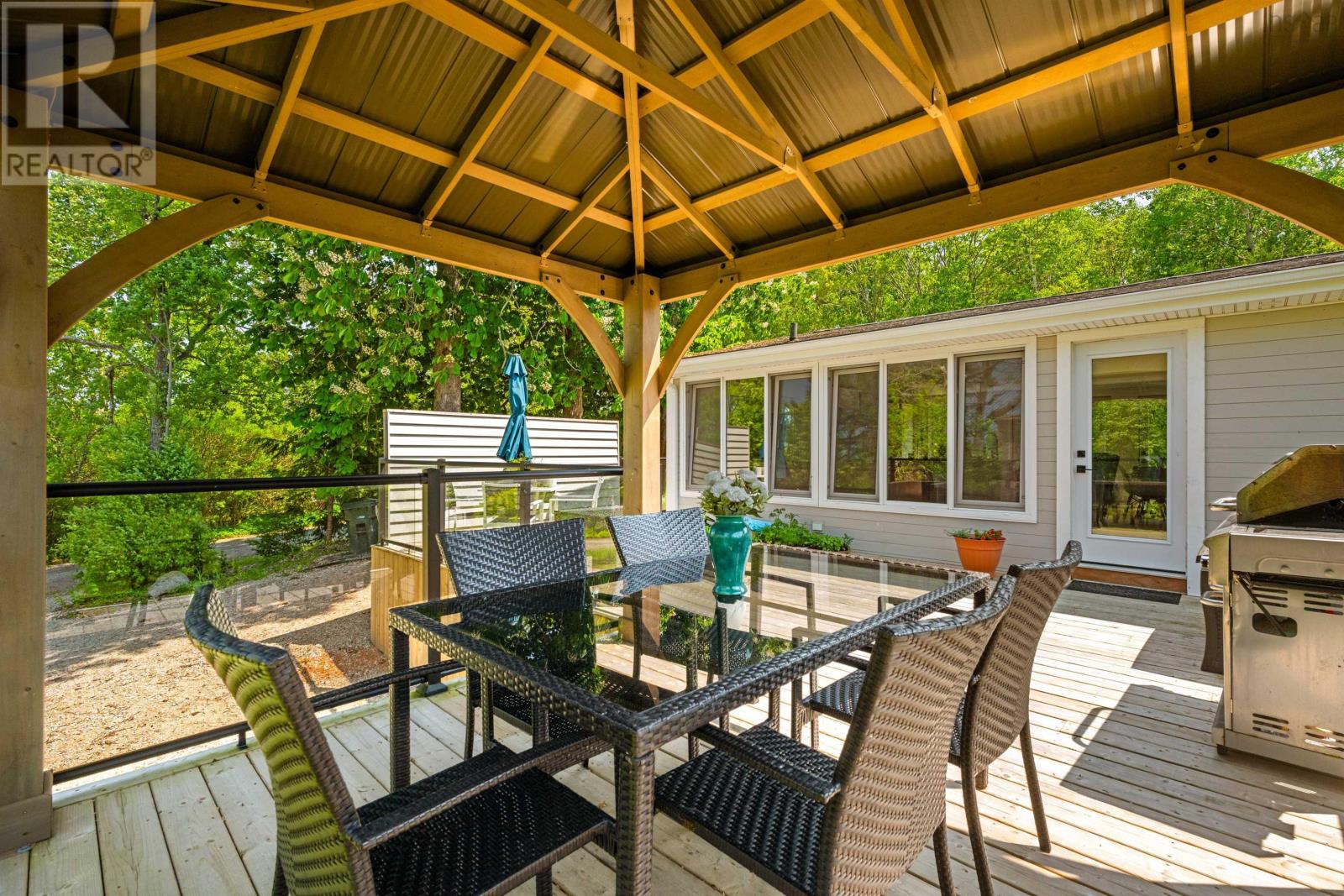 Property 39 of 46 of 132 Regent Street