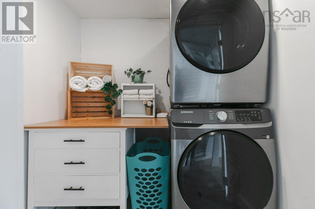 Property 28 of 46 of 132 Regent Street