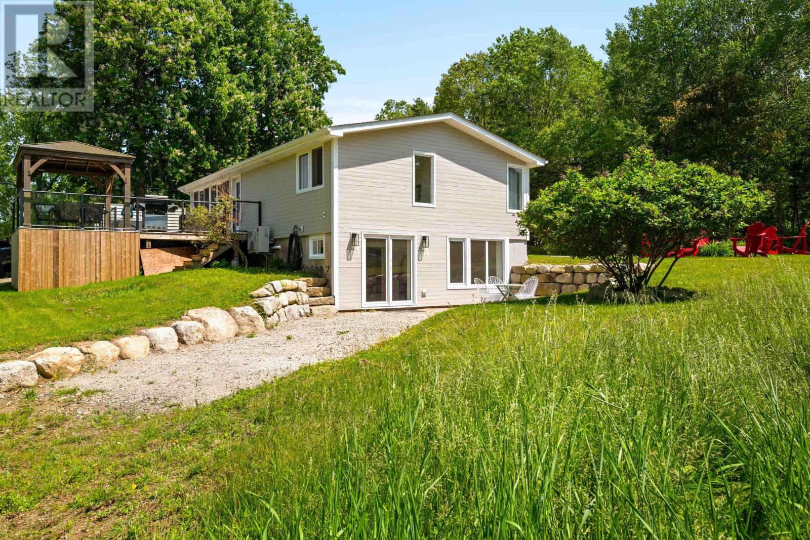 Property 31 of 46 of 132 Regent Street