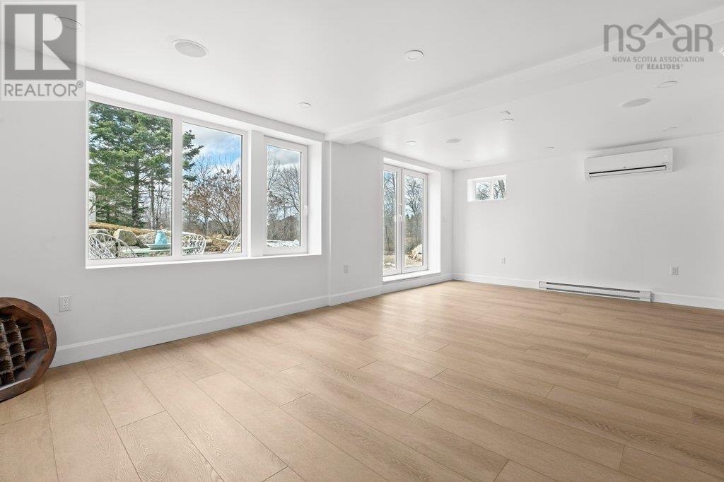 132 REGENT STREET - 25