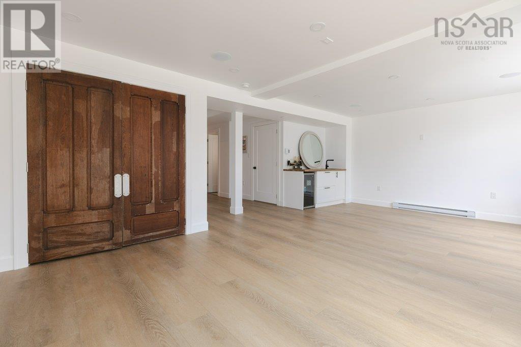 132 REGENT STREET - 27