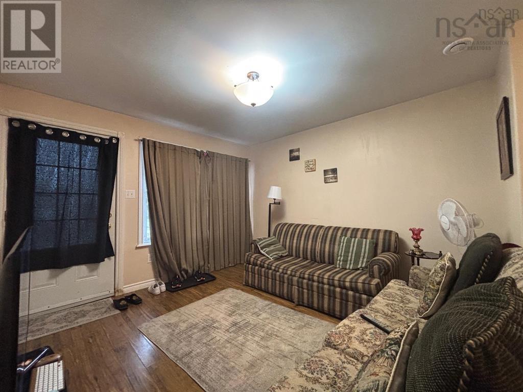 272/274 YORK STREET - 5