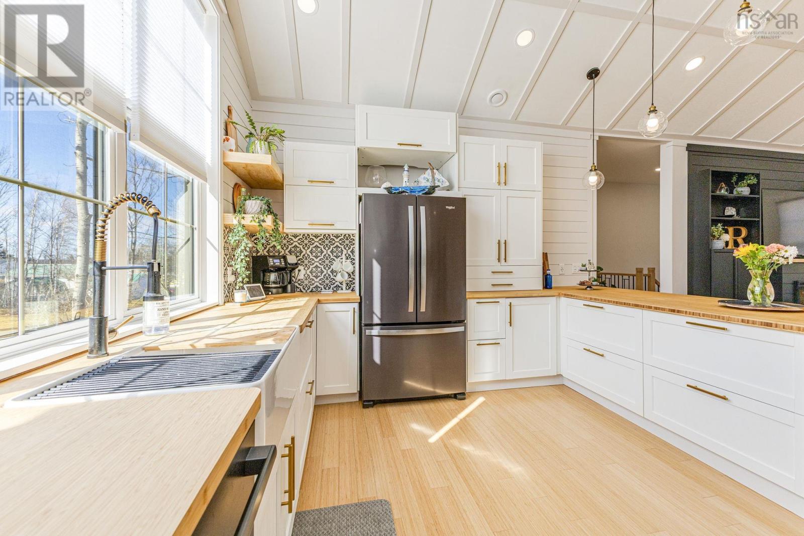 Property 30 of 49 of 145 Strickland Avenue