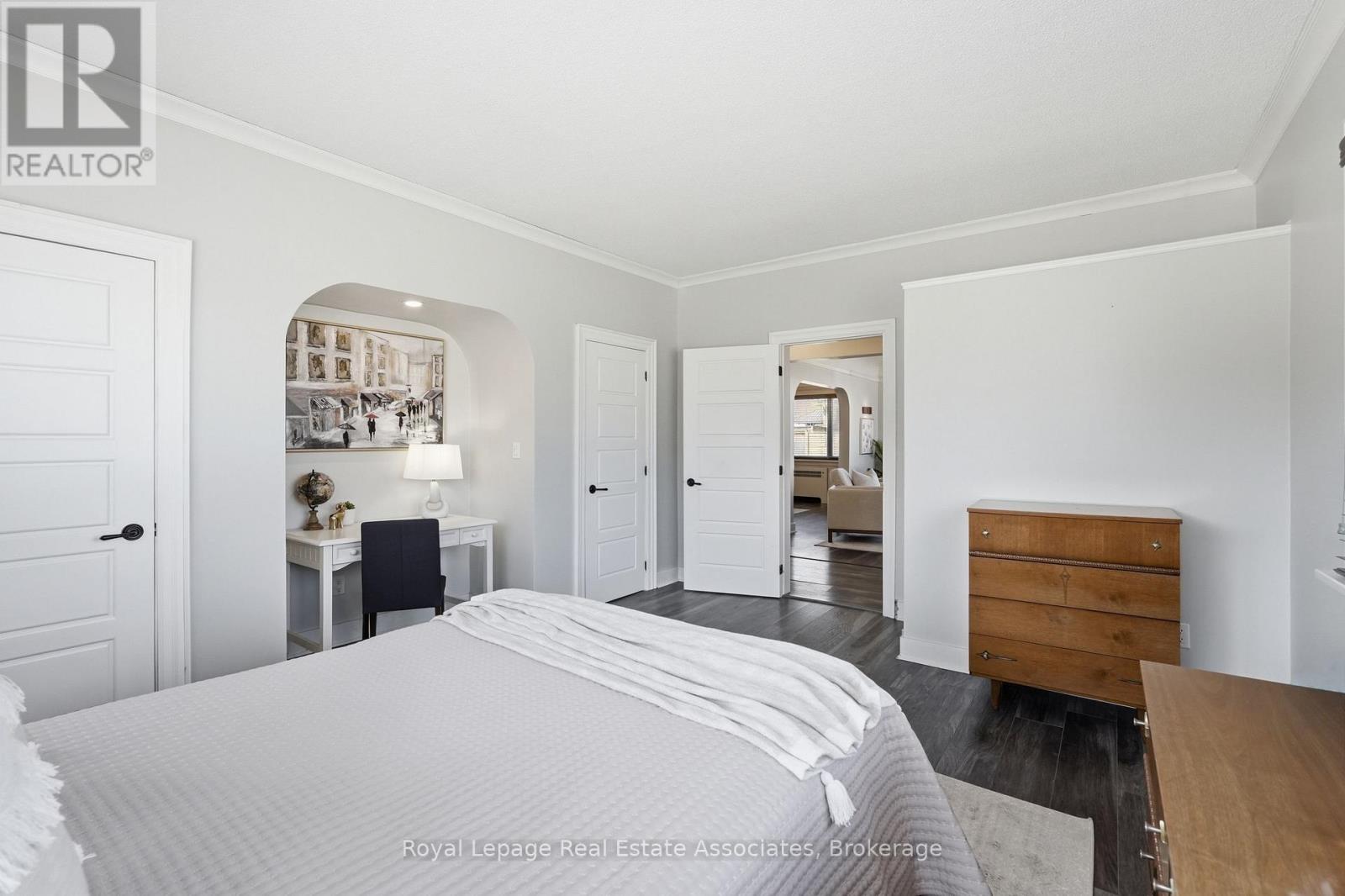 56 KING STREET - 22