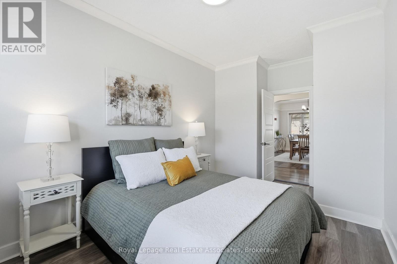 56 KING STREET - 25