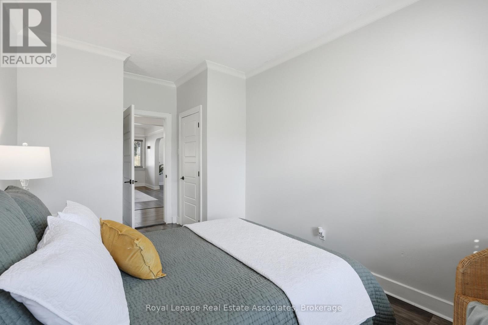 56 KING STREET - 26