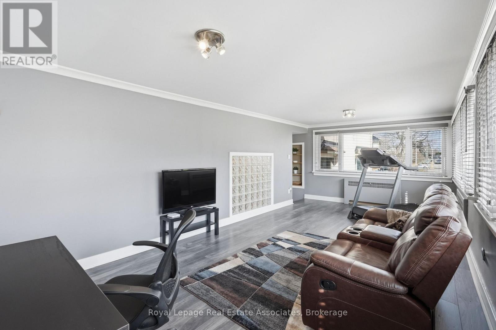56 KING STREET - 34