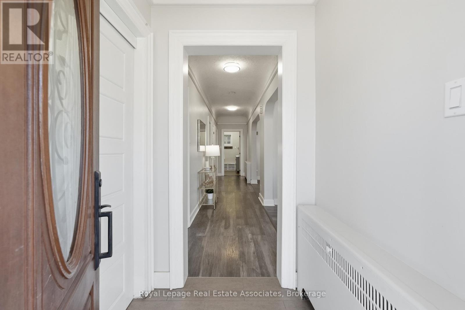 56 KING STREET - 5