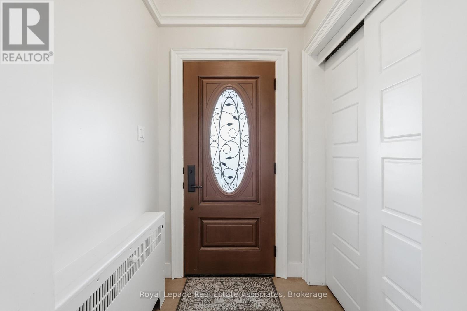56 KING STREET - 6