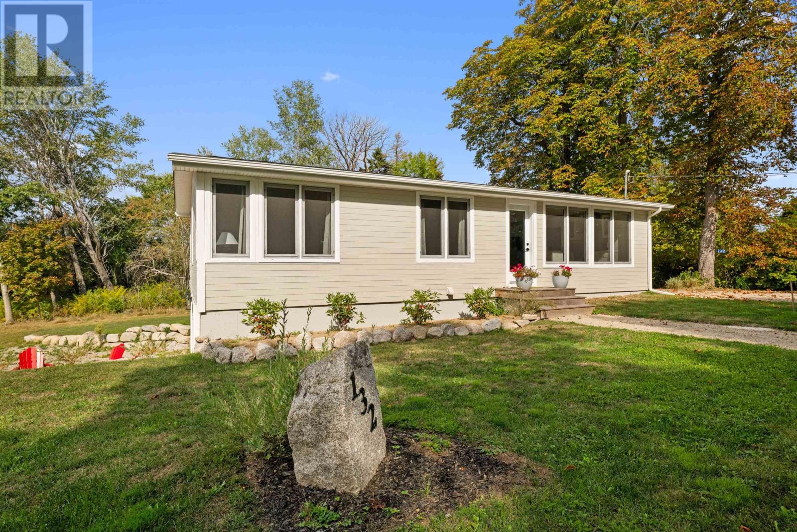 Property 34 of 46 of 132 Regent Street