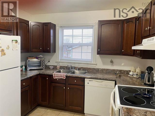 272/274 YORK STREET - 12