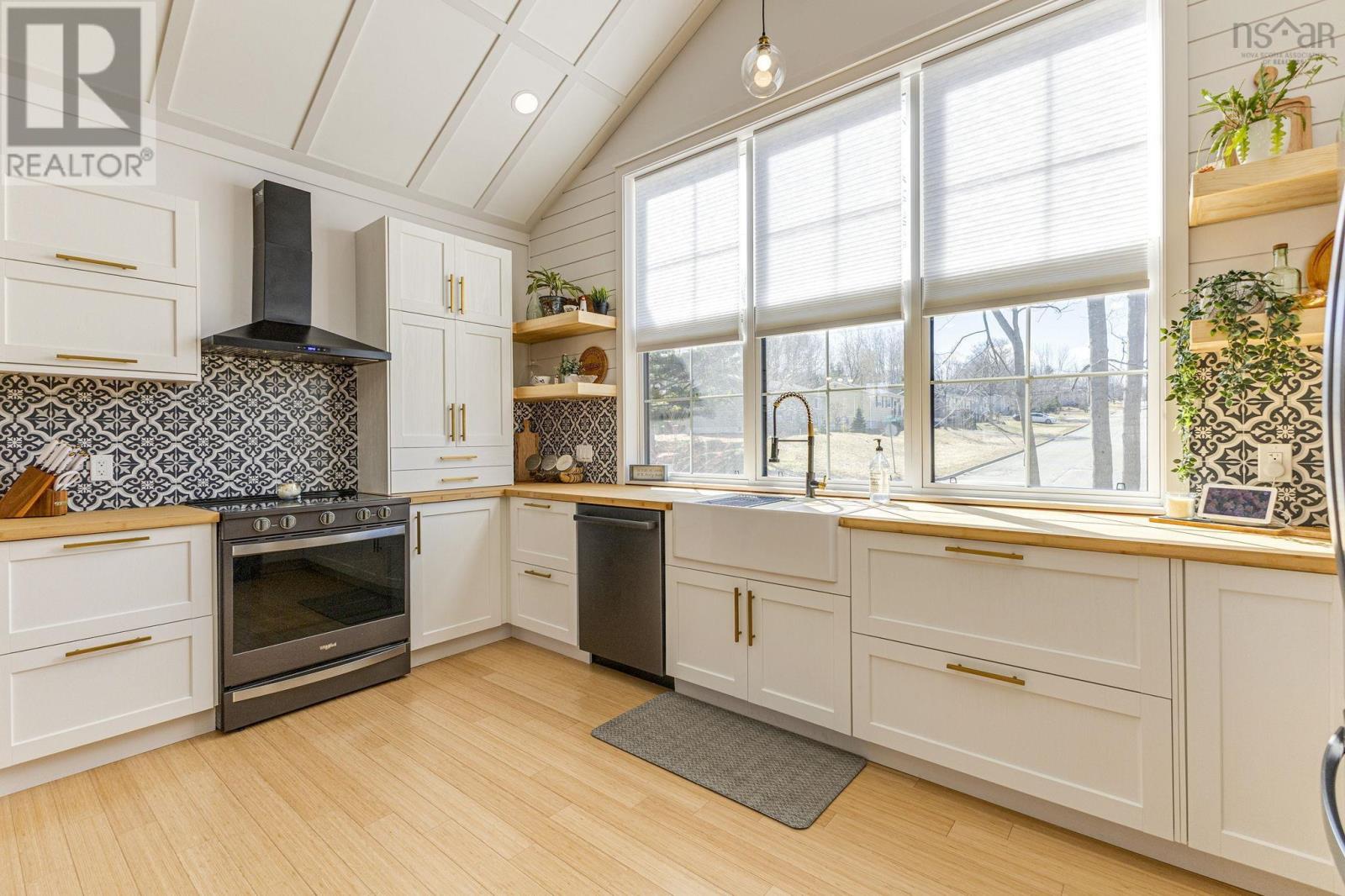 Property 24 of 49 of 145 Strickland Avenue