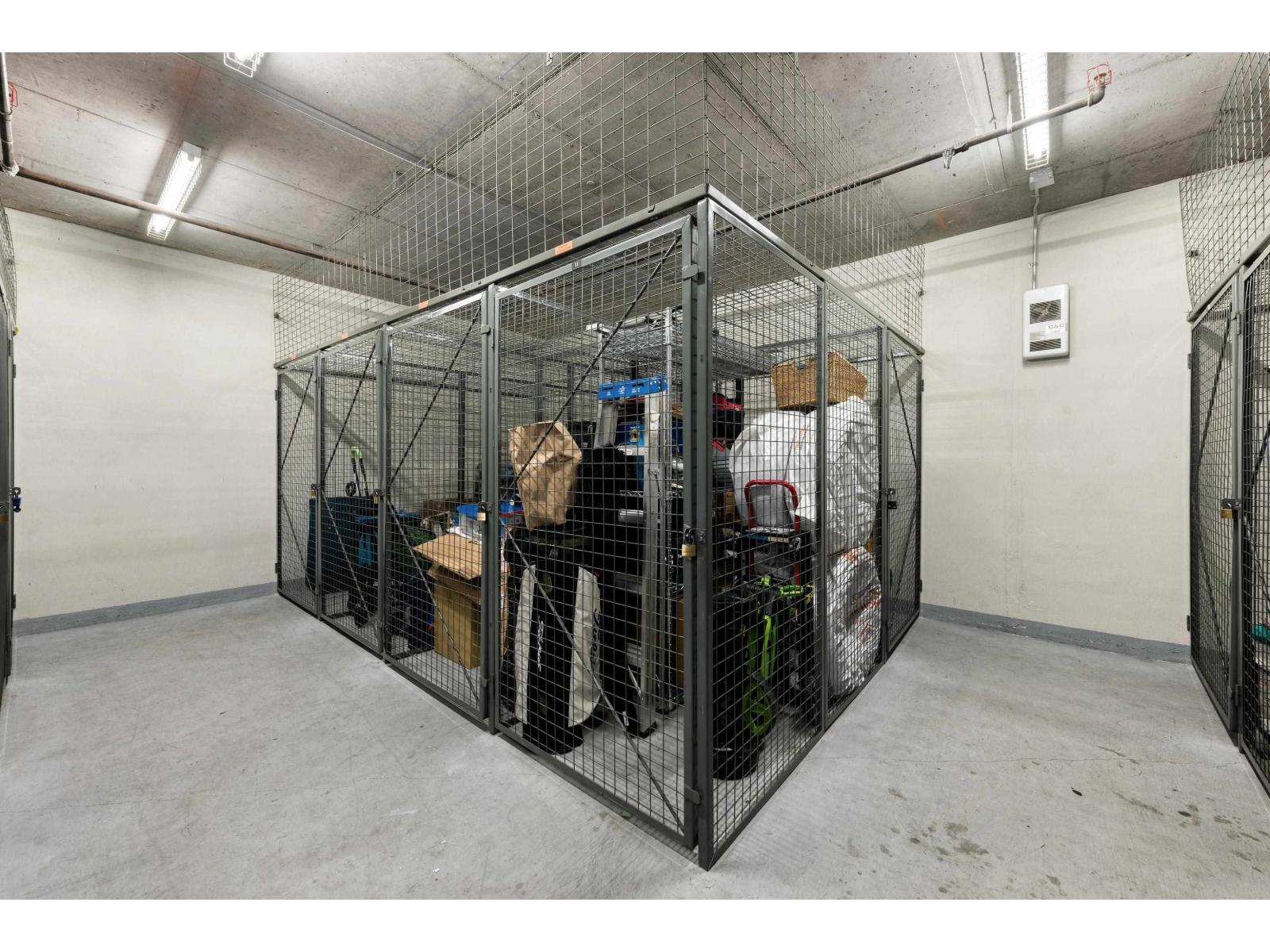 1202 1455 GEORGE STREET, White Rock