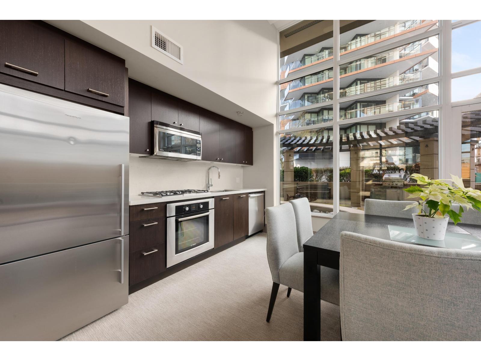 1202 1455 GEORGE STREET, White Rock