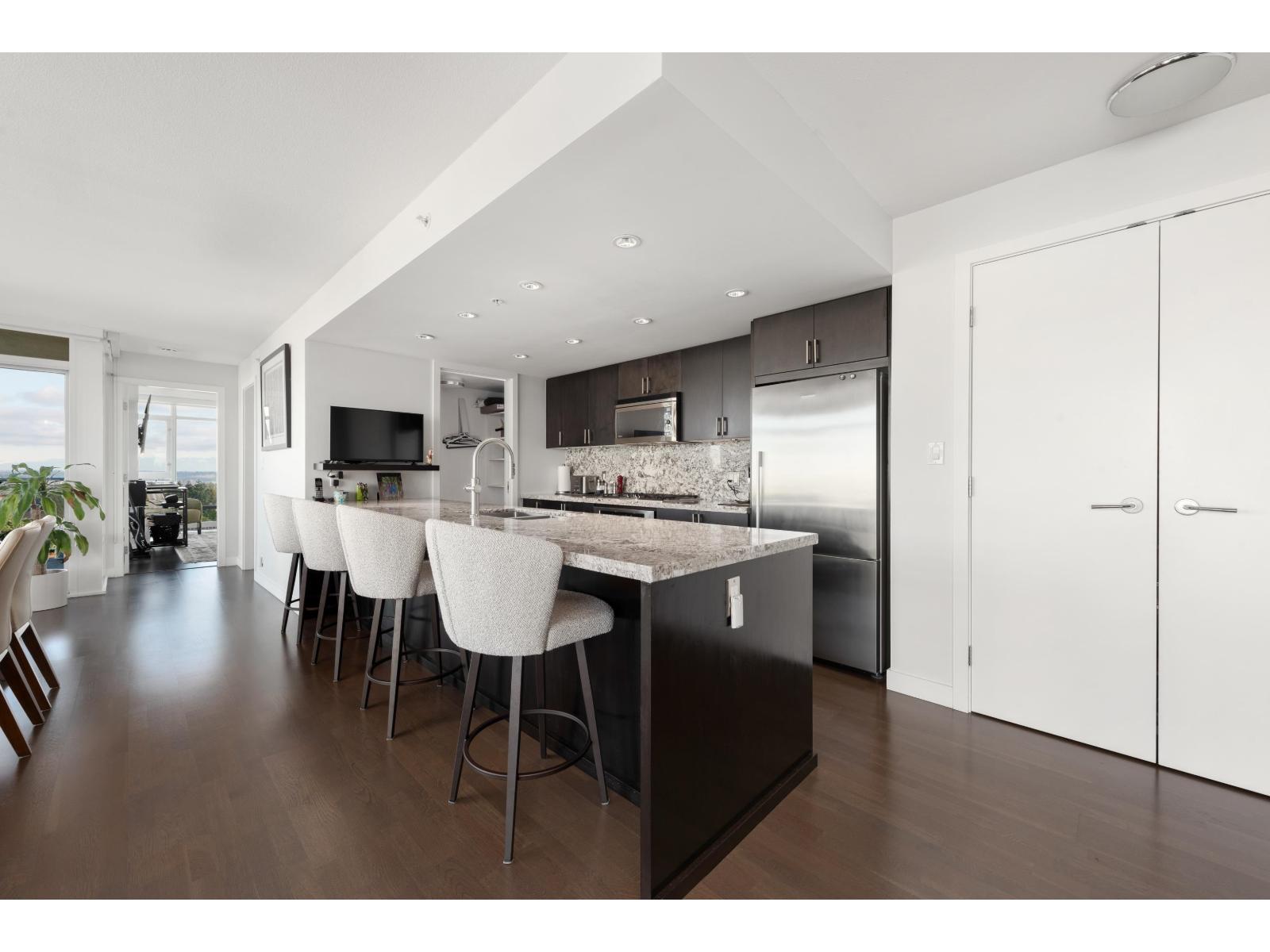 1202 1455 GEORGE STREET, White Rock